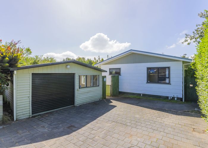  at 4A Tui Road, Raumati Beach, Paraparaumu