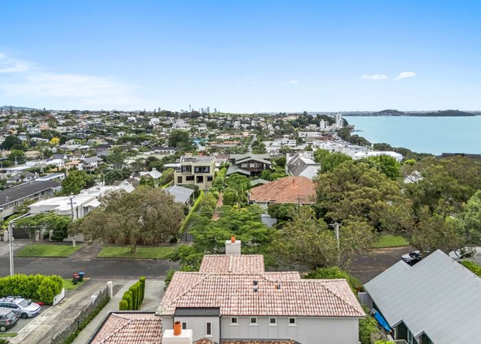  at 13 Aumoe Avenue, St Heliers, Auckland
