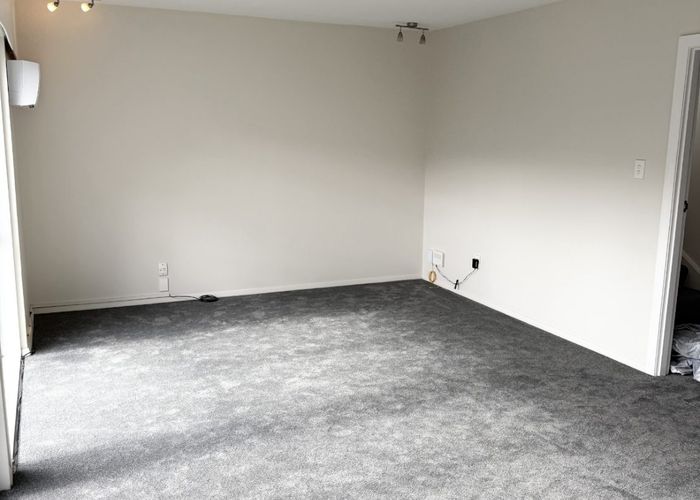  at 4/9 Barrie Street, Addington, Christchurch City, Canterbury
