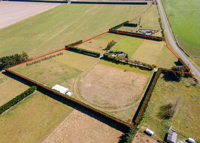  at 1070 Grahams Road, Ashburton, Ashburton, Canterbury