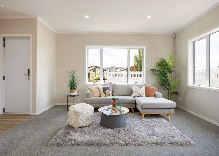  at 108 Hare Puke Drive, Flagstaff, Hamilton, Waikato