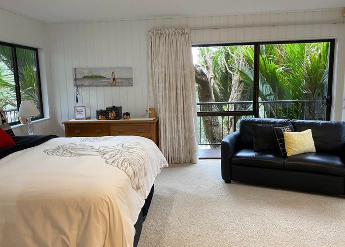  at 251 Wade River Road, Wade Heads, Rodney, Auckland