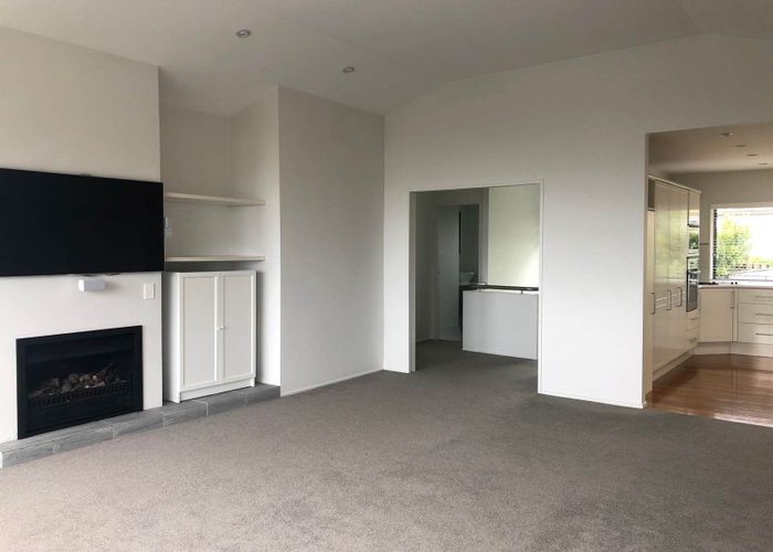  at 36 Takutai Avenue, Bucklands Beach, Manukau City, Auckland
