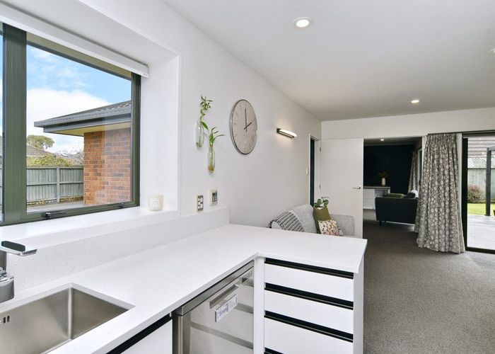  at 15 Innisfree Place, Northwood , Christchurch City, Canterbury