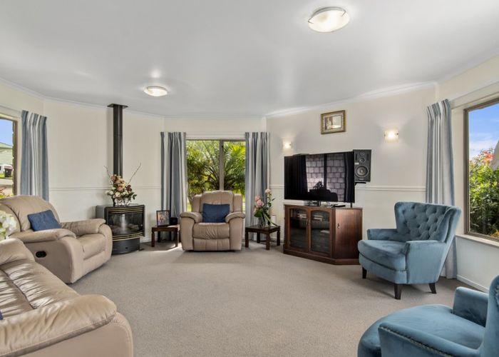  at 2 Adler Drive, Ohauiti, Tauranga