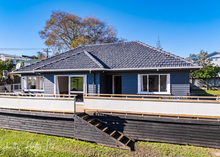  at 17A Ash Grove, Maungaturoto, Kaipara, Northland
