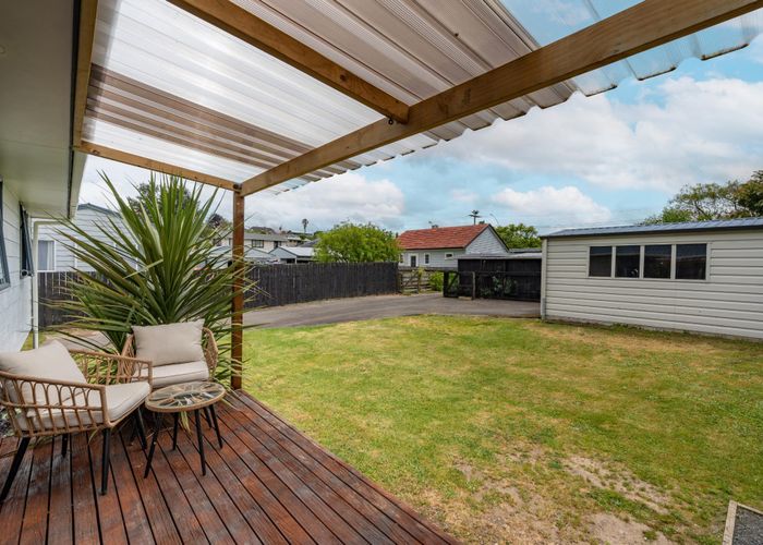  at 19A Ellicott Road, Nawton, Hamilton, Waikato