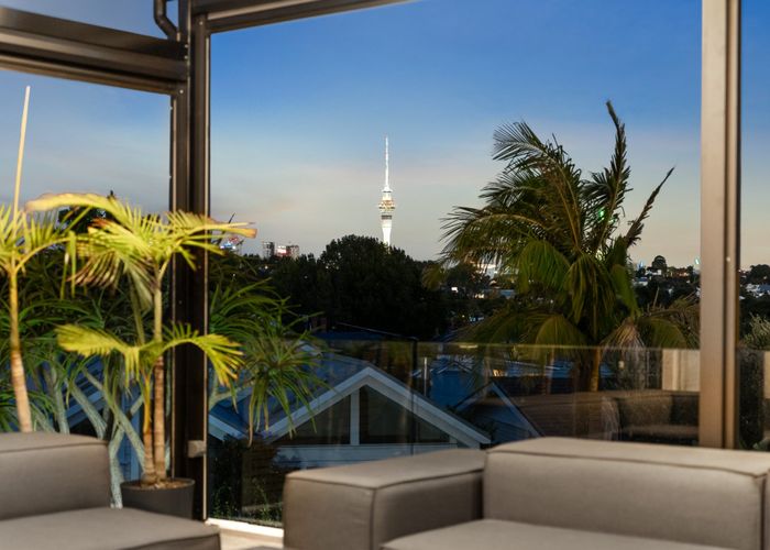  at 258 Jervois Road, Herne Bay, Auckland City, Auckland