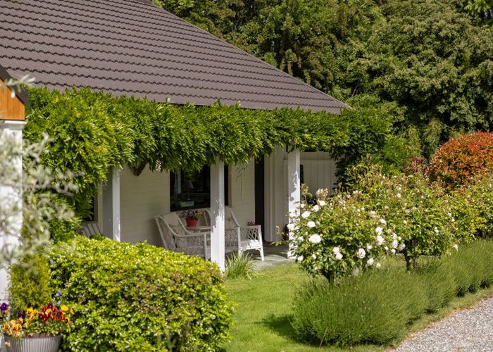  at 556 Speargrass Flat Road, Lake Hayes, Queenstown-Lakes, Otago