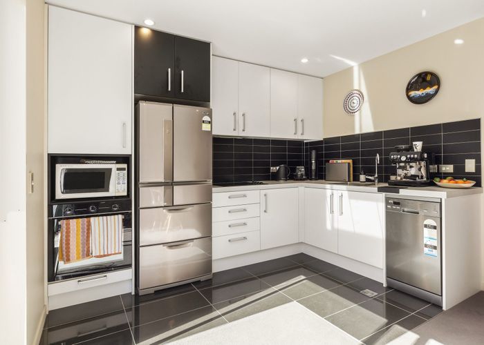  at 20/8 Thatcher Crescent, Crofton Downs, Wellington, Wellington