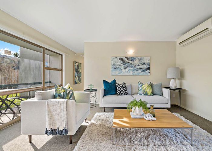  at 10/7 Inverary Avenue, Epsom, Auckland