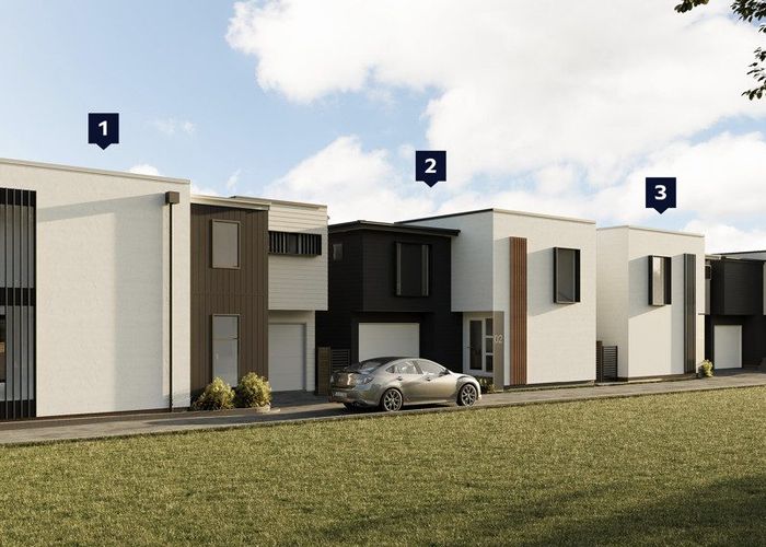  at 3/215 Stokes Valley Road, Stokes Valley, Lower Hutt, Wellington