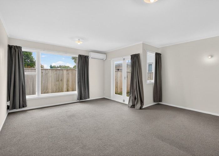  at 1/57 Ararino Street, Trentham, Upper Hutt, Wellington