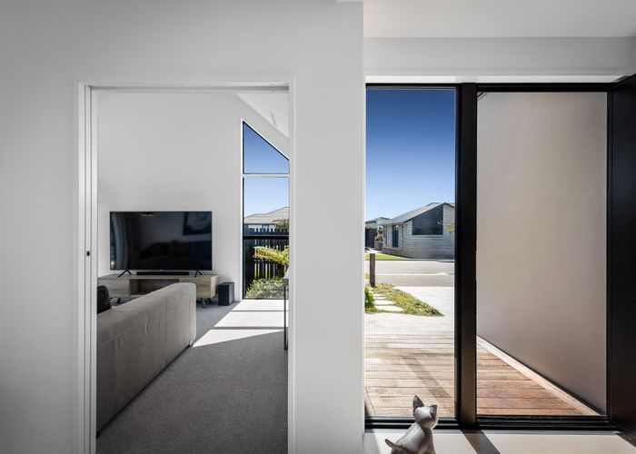  at 12 Timara Crescent, Marshland, Christchurch City, Canterbury
