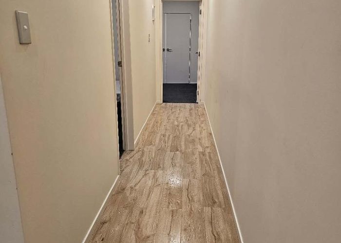  at 183 Flat Bush School Rd, Flat Bush, Manukau City, Auckland