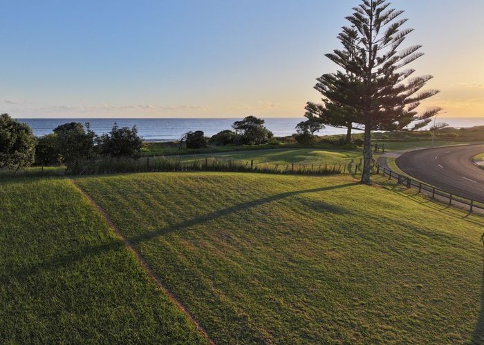  at 5 Pacific Parade, Coastlands, Whakatane, Bay Of Plenty