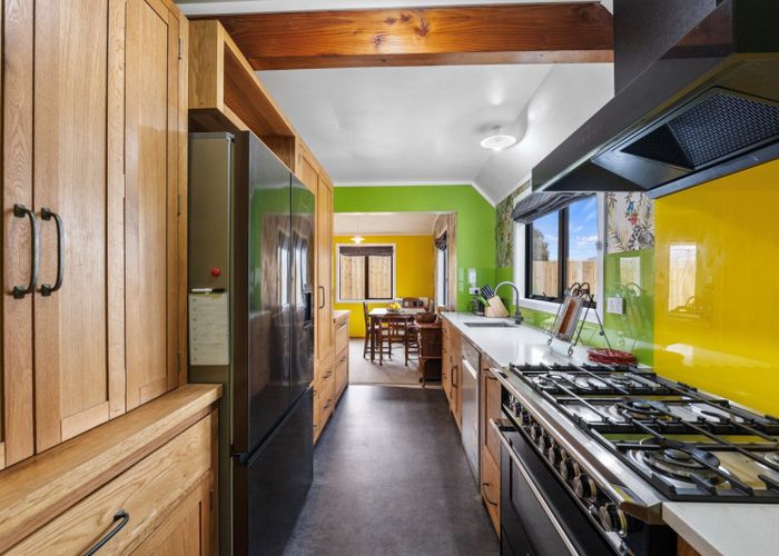  at 54B Henderson Crescent, Parkvale, Tauranga