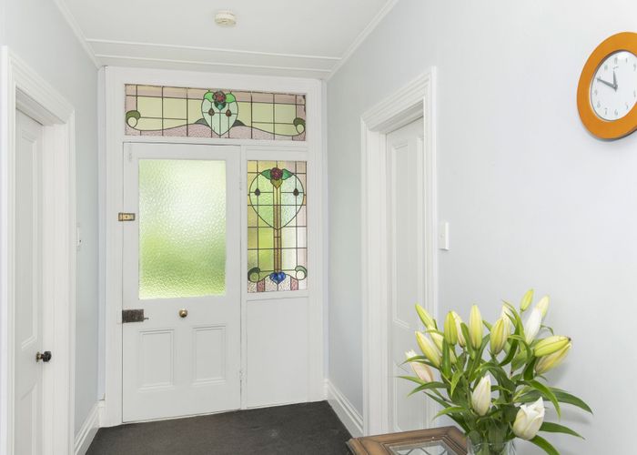  at 83 Stout Street, Whataupoko, Gisborne, Gisborne