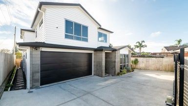  at 10 Cleland Crescent, Blockhouse Bay, Auckland