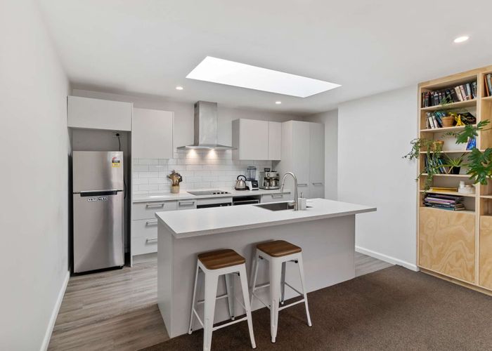 Recently sold 114 Ranfurly Street, St Albans, Christchurch homes.co.nz