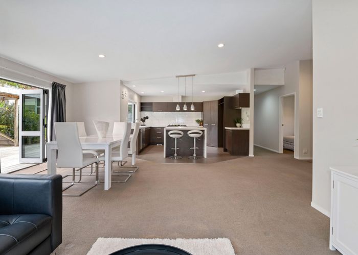  at 37 Pioneer Road, Ngongotaha, Rotorua