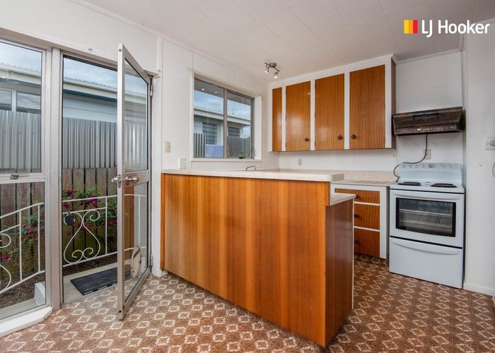 at 13 Osmond Street, South Dunedin, Dunedin