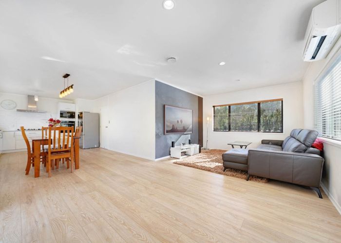  at 28A Trentham Road, Papakura, Papakura, Auckland
