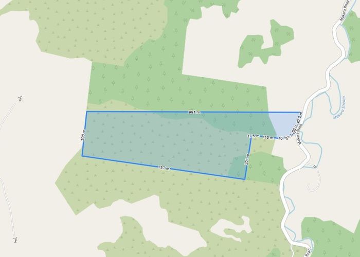  at 741 Makara Road, Makara-Ohariu, Wellington, Wellington