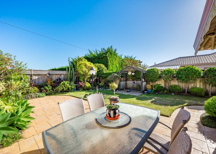 at 28 Beach Haven Place, Paraparaumu Beach, Kapiti Coast, Wellington