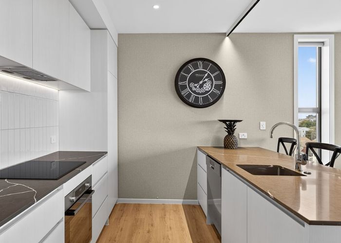  at 605/64 Kilmore Street, City Centre, Christchurch City, Canterbury