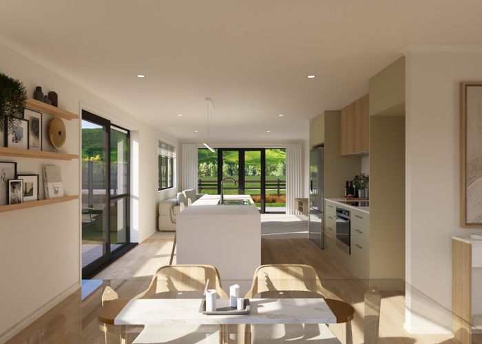  at 5 Creekside Drive, Halswell, Christchurch City, Canterbury