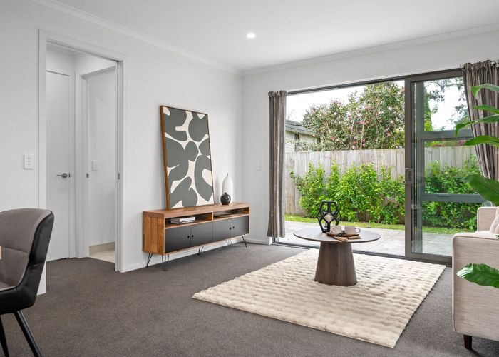  at 6/17 Glen Lynne Avenue, Queenwood, Hamilton, Waikato