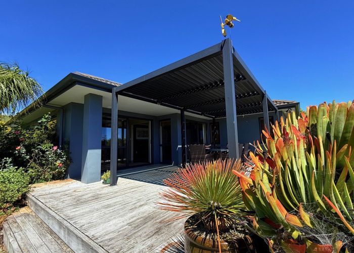  at 154 Ohinepanea Road, Pukehina, Western Bay Of Plenty, Bay Of Plenty