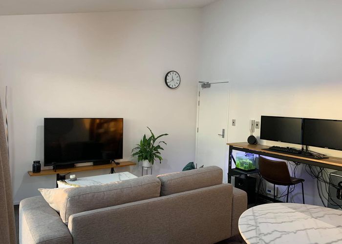  at 29/169 Fitzgerald Avenue, City Centre, Christchurch City, Canterbury