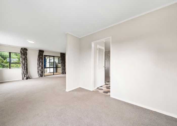  at 32B Outram Grove, Kelson, Lower Hutt