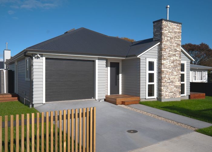  at 1/70 Thompson Street, Leamington, Waipa, Waikato