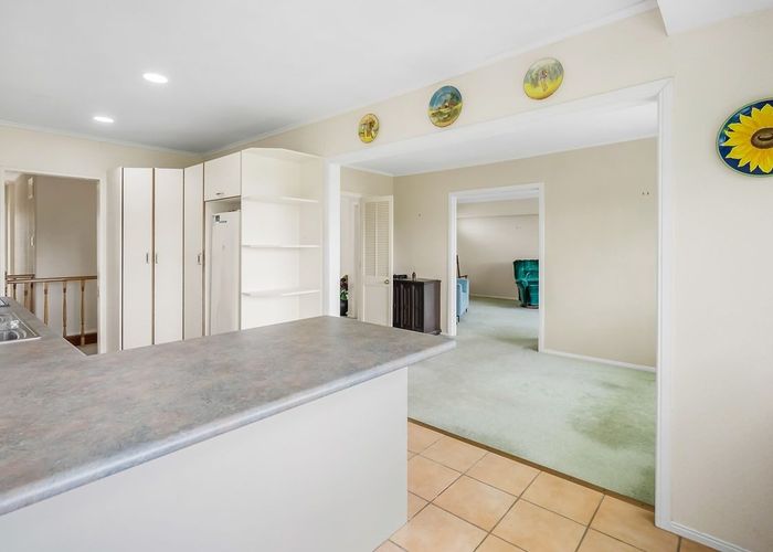  at 35 Anita Avenue, Mount Roskill, Auckland