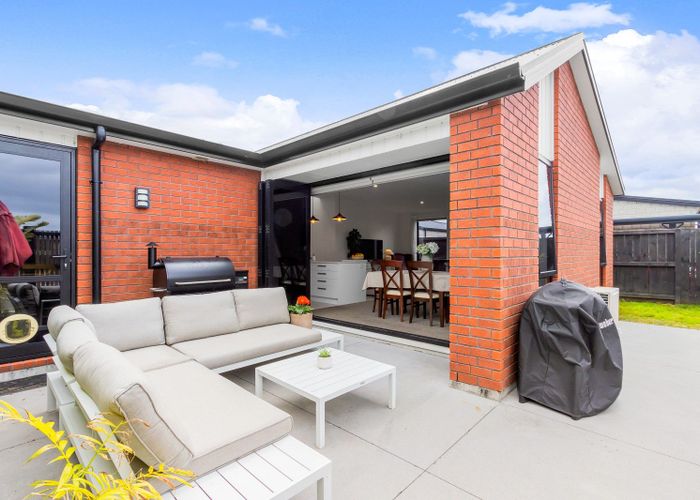  at 17 Te Paea Crescent, Papamoa Beach, Papamoa
