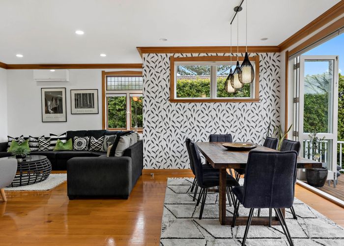  at 694 Remuera Road, Remuera, Auckland City, Auckland