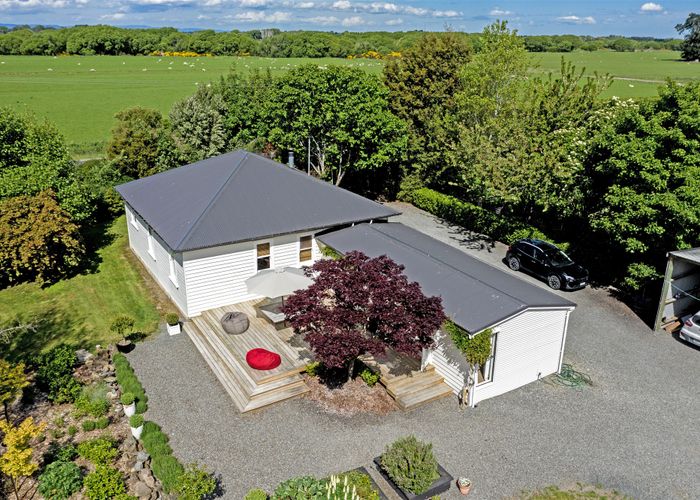  at 2515 Winton Wreys Bush Highway, Wreys Bush, Otautau