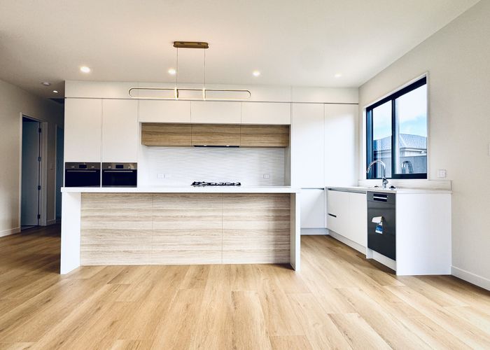  at 13 Hicks Road, Milldale, Rodney, Auckland
