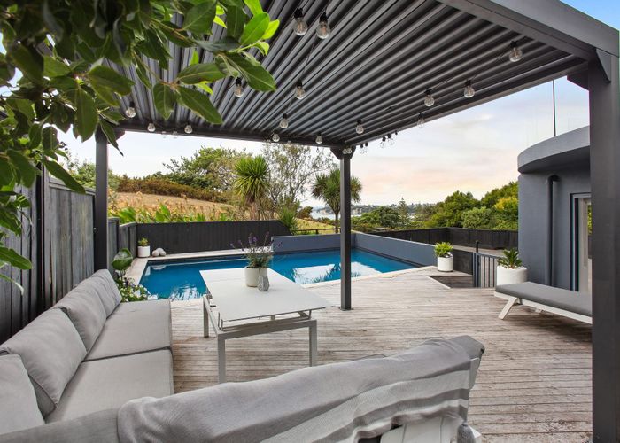  at 162A Clovelly Road, Bucklands Beach, Manukau City, Auckland