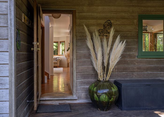  at 1219 Whangapoua Sh25 Road, TE RERENGA, COROMANDEL