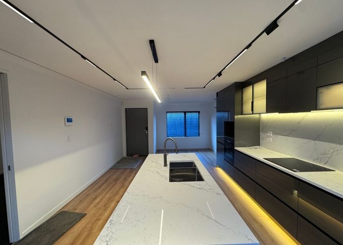  at 52C Celtic Cres, Ellerslie, Auckland City, Auckland