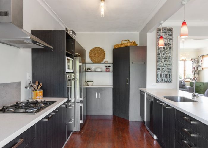  at 1111A Heretaunga Street East, Parkvale, Hastings