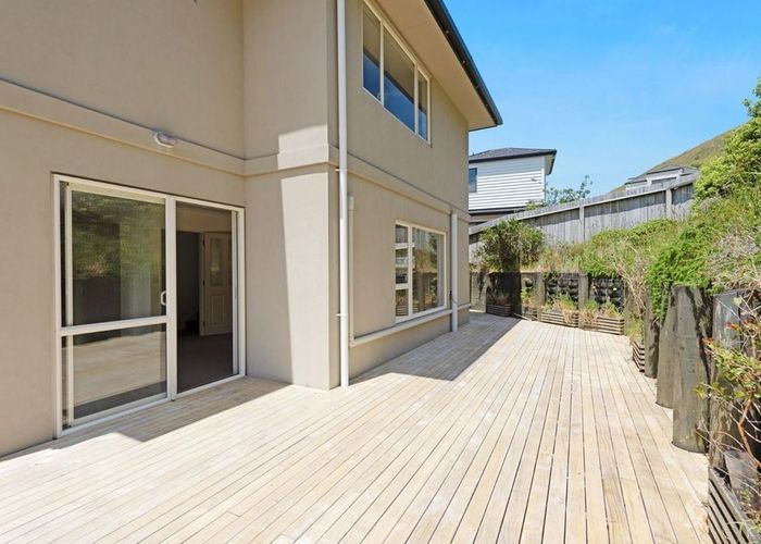  at Churton Park, Wellington, Wellington