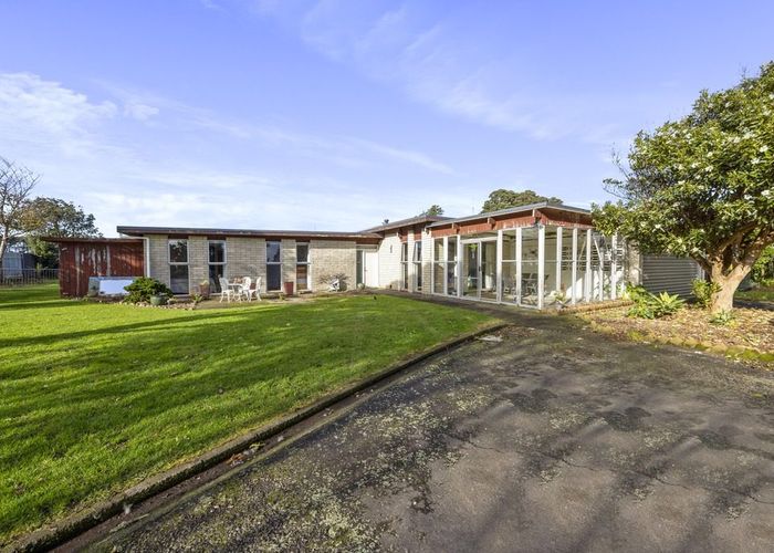  at 89 Ihaia Road, Opunake, South Taranaki, Taranaki