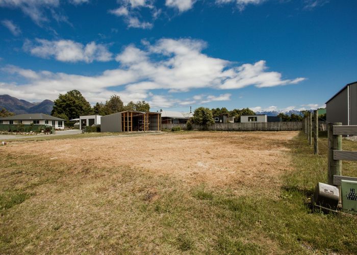  at 28 Motu-Au Close, Manapouri, Manapouri