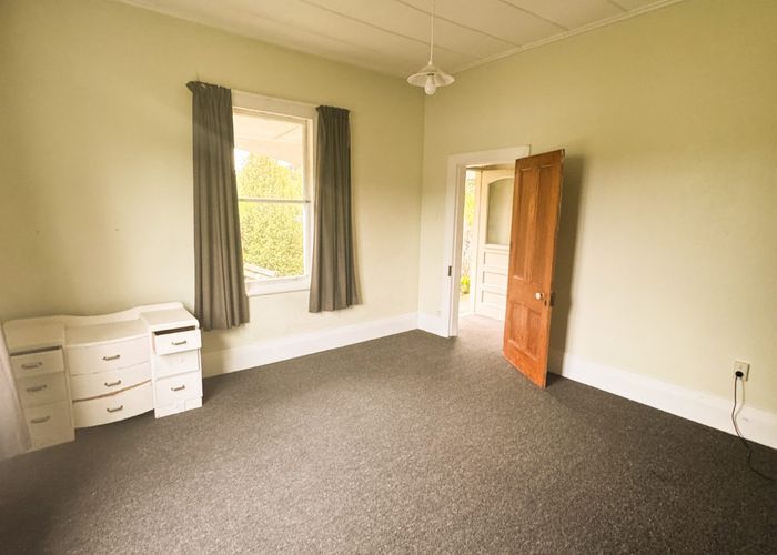  at 78 Buccleugh St, North Dunedin, Dunedin, Otago