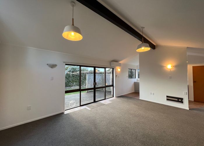  at 8G Hardley Street, Whitiora, Hamilton